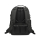 WANDRD PRVKE 31L Zip Bag Only Black - 1550199 - zdjęcie 3